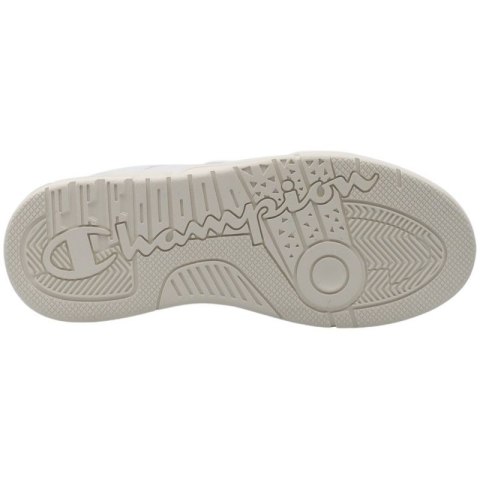 Buty Champion RD18 Heritage Quilt Low Cut W S11710 WW002 39 Buty Champion RD18 Heritage Quilt Low Cut W S11710 WW002 39