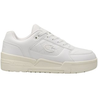 Buty Champion RD18 Heritage Quilt Low Cut W S11710 WW002 40,5