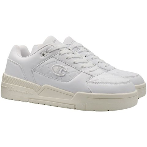 Buty Champion RD18 Heritage Quilt Low Cut W S11710 WW002 40 Buty Champion RD18 Heritage Quilt Low Cut W S11710 WW002 40