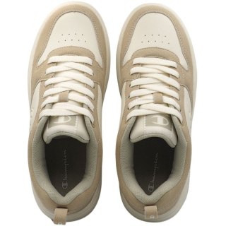 Buty Champion RD18 Lite Low Cut W S11724 WW005 38