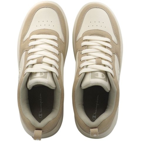Buty Champion RD18 Lite Low Cut W S11724 WW005 40,5 Buty Champion RD18 Lite Low Cut W S11724 WW005 40,5