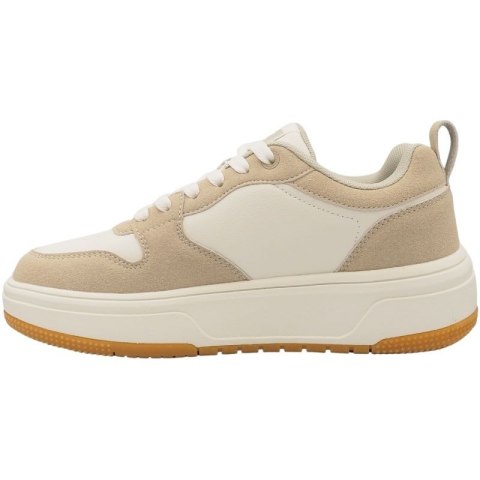 Buty Champion RD18 Lite Low Cut W S11724 WW005 40,5 Buty Champion RD18 Lite Low Cut W S11724 WW005 40,5