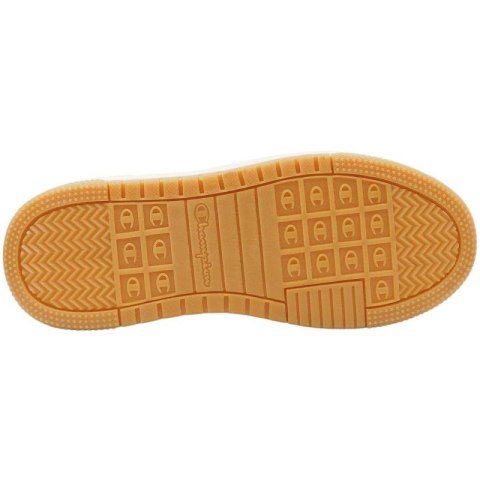 Buty Champion RD18 Lite Low Cut W S11724 WW005 40,5 Buty Champion RD18 Lite Low Cut W S11724 WW005 40,5
