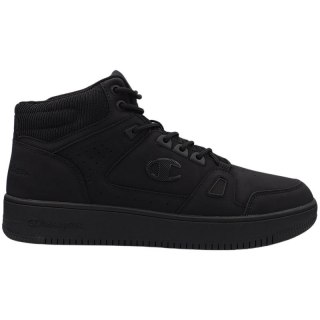 Buty Champion RD18 Mid Cord M S22295 KK001 42,5