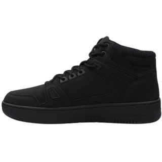 Buty Champion RD18 Mid Cord M S22295 KK001 42,5