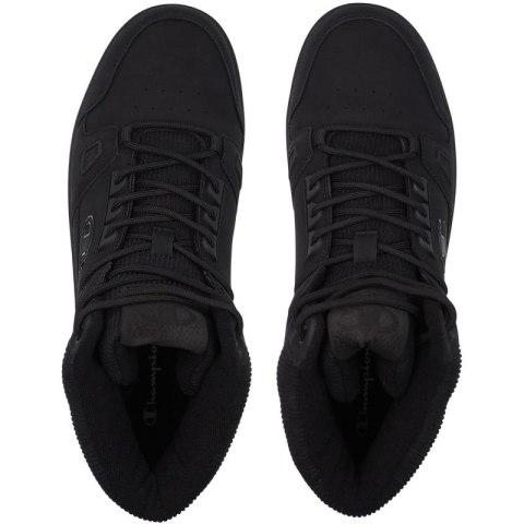 Buty Champion RD18 Mid Cord M S22295 KK001 42,5