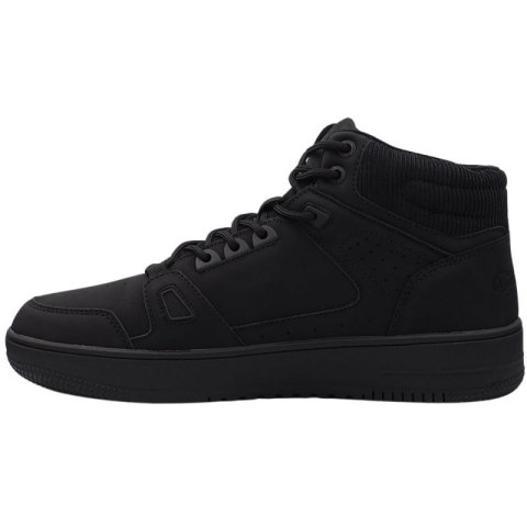 Buty Champion RD18 Mid Cord M S22295 KK001 44,5 Buty Champion RD18 Mid Cord M S22295 KK001 44,5