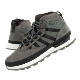 Buty Timberland Euro Sprint M TB0A677R033 42