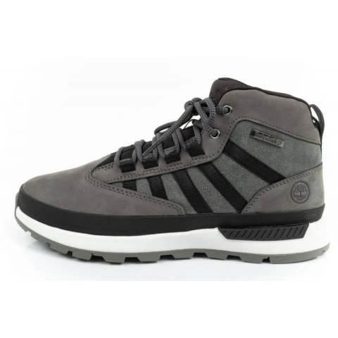 Buty Timberland Euro Sprint M TB0A677R033 42 Buty Timberland Euro Sprint M TB0A677R033 42
