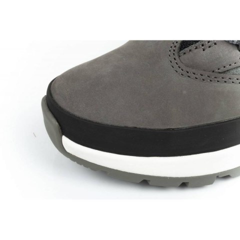 Buty Timberland Euro Sprint M TB0A677R033 42 Buty Timberland Euro Sprint M TB0A677R033 42