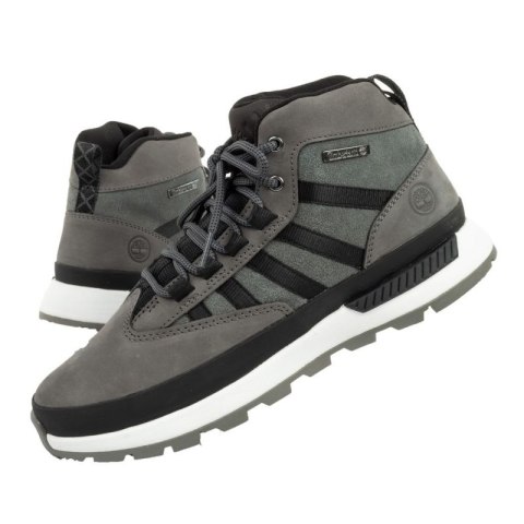 Buty Timberland Euro Sprint M TB0A677R033 43 Buty Timberland Euro Sprint M TB0A677R033 43