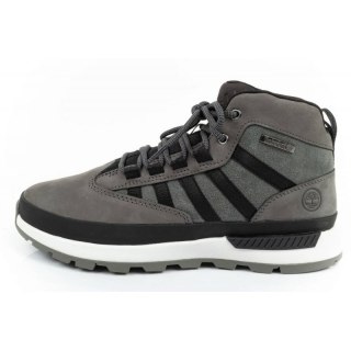 Buty Timberland Euro Sprint M TB0A677R033 43