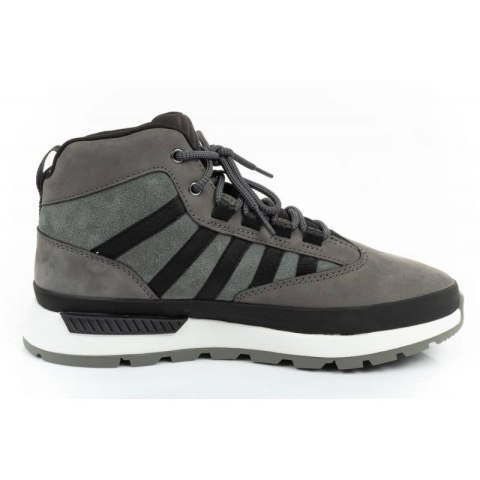 Buty Timberland Euro Sprint M TB0A677R033 43 Buty Timberland Euro Sprint M TB0A677R033 43