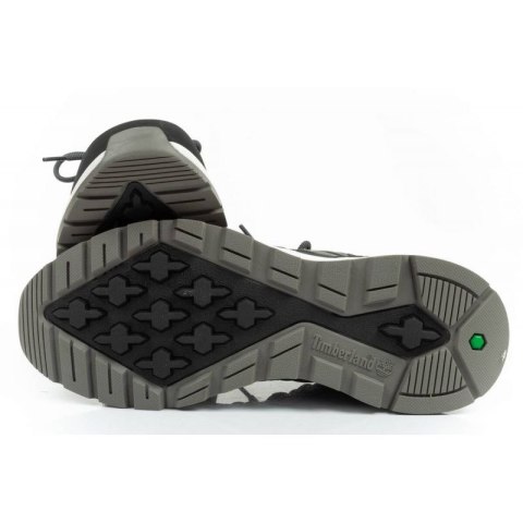 Buty Timberland Euro Sprint M TB0A677R033 43 Buty Timberland Euro Sprint M TB0A677R033 43