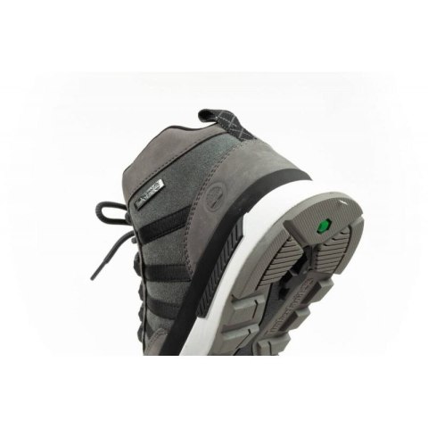 Buty Timberland Euro Sprint M TB0A677R033 43 Buty Timberland Euro Sprint M TB0A677R033 43