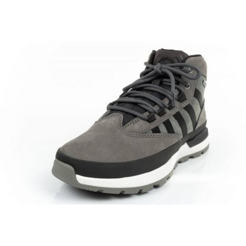 Buty Timberland Euro Sprint M TB0A677R033 46 Buty Timberland Euro Sprint M TB0A677R033 46