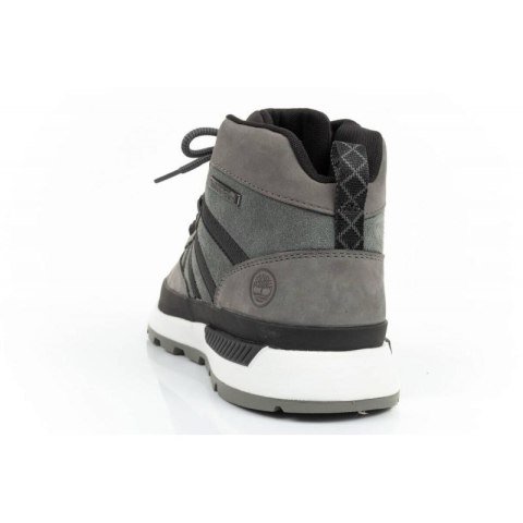 Buty Timberland Euro Sprint M TB0A677R033 46 Buty Timberland Euro Sprint M TB0A677R033 46
