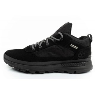 Buty Timberland Field Trekker M TB0A2B19015 42