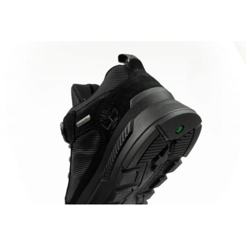 Buty Timberland Field Trekker M TB0A2B19015 42 Buty Timberland Field Trekker M TB0A2B19015 42