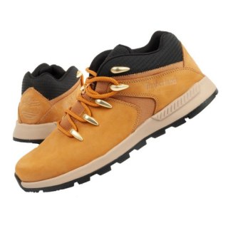 Buty Timberland Sprint Trekker M TB0A5VJG231 40