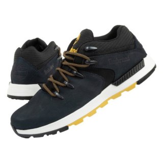 Buty Timberland Sprint Trekker M TB0A5VW4019 43