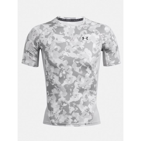 Koszulka Under Armour M 1386937-011 XL