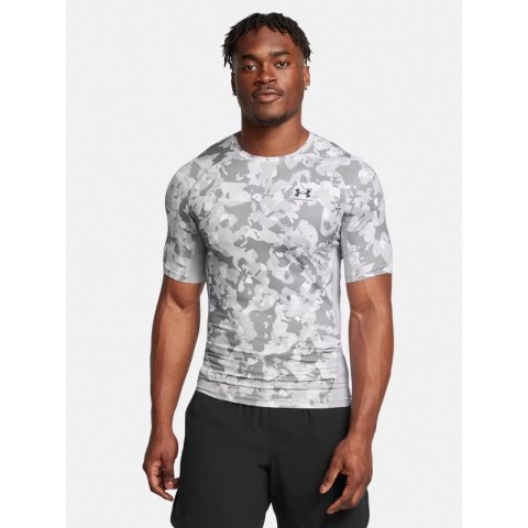Koszulka Under Armour M 1386937-011 XL