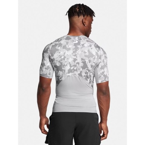 Koszulka Under Armour M 1386937-011 XL