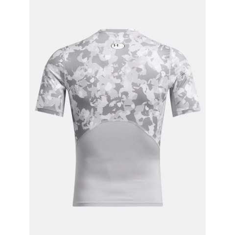 Koszulka Under Armour M 1386937-011 XL