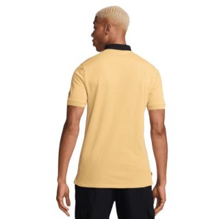 Koszulka polo Nike FC Barcelona Dri-Fit 2.0 M FN8286-717 M (178cm)