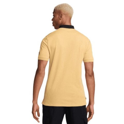 Koszulka polo Nike FC Barcelona Dri-Fit 2.0 M FN8286-717 M (178cm) Koszulka polo Nike FC Barcelona Dri-Fit 2.0 M FN8286-717 M (178cm)