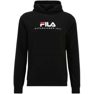 Bluza Fila Brunssum M FAU0145 80010 2XL