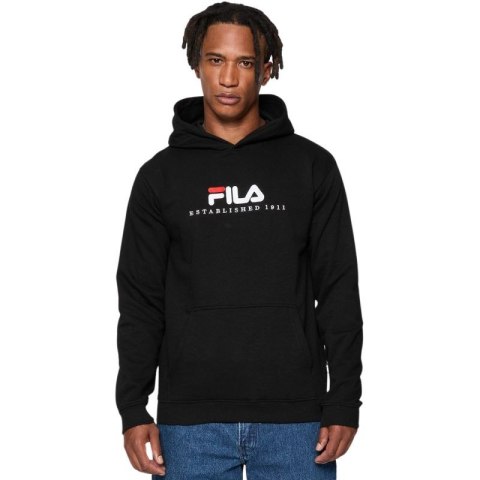 Bluza Fila Brunssum M FAU0145 80010 2XL Bluza Fila Brunssum M FAU0145 80010 2XL