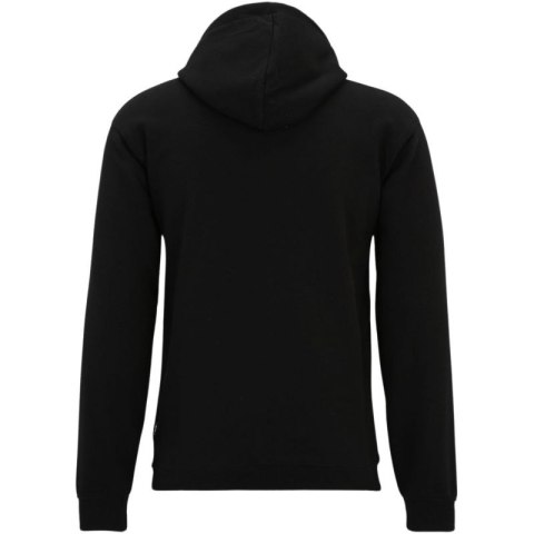 Bluza Fila Brunssum M FAU0145 80010 M Bluza Fila Brunssum M FAU0145 80010 M