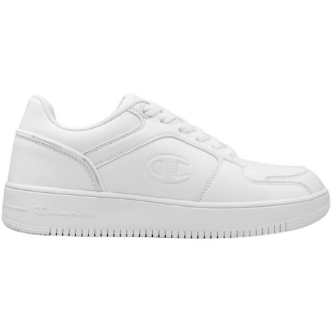 Buty Champion RD18 2.0 Low Cut W S11470 WW010 40 Buty Champion RD18 2.0 Low Cut W S11470 WW010 40