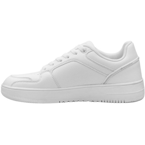 Buty Champion RD18 2.0 Low Cut W S11470 WW010 40 Buty Champion RD18 2.0 Low Cut W S11470 WW010 40