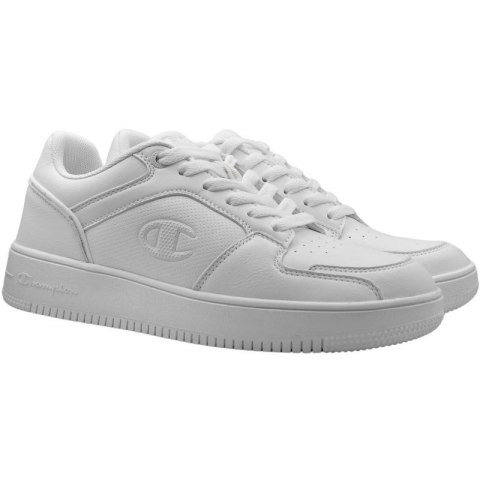 Buty Champion RD18 2.0 Low Cut W S11470 WW010 40 Buty Champion RD18 2.0 Low Cut W S11470 WW010 40