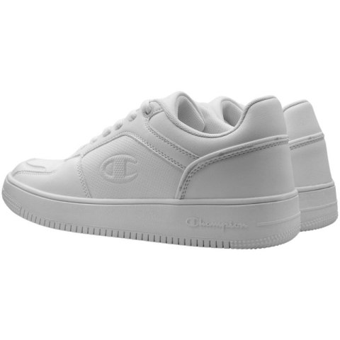 Buty Champion RD18 2.0 Low Cut W S11470 WW010 40 Buty Champion RD18 2.0 Low Cut W S11470 WW010 40