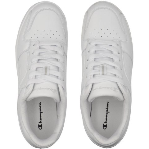 Buty Champion RD18 2.0 Low Cut W S11470 WW010 40 Buty Champion RD18 2.0 Low Cut W S11470 WW010 40