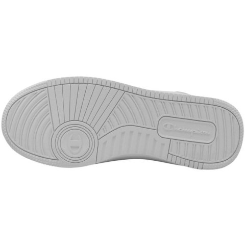 Buty Champion RD18 2.0 Low Cut W S11470 WW010 40 Buty Champion RD18 2.0 Low Cut W S11470 WW010 40