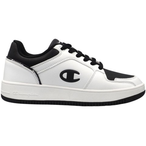 Buty Champion RD18 2.0 Low Cut W S11470 WW028 38