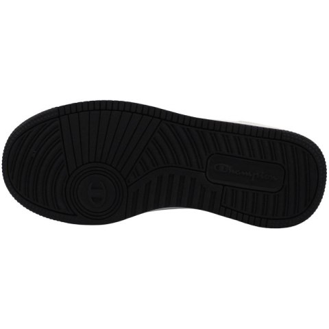 Buty Champion RD18 2.0 Low Cut W S11470 WW028 38