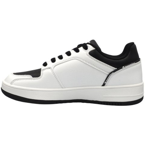 Buty Champion RD18 2.0 Low Cut W S11470 WW028 40 Buty Champion RD18 2.0 Low Cut W S11470 WW028 40