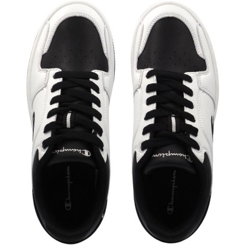Buty Champion RD18 2.0 Low Cut W S11470 WW028 40 Buty Champion RD18 2.0 Low Cut W S11470 WW028 40
