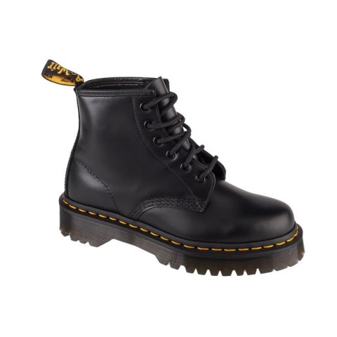 Buty Dr. Martens 101 Bex W DM26203001 37