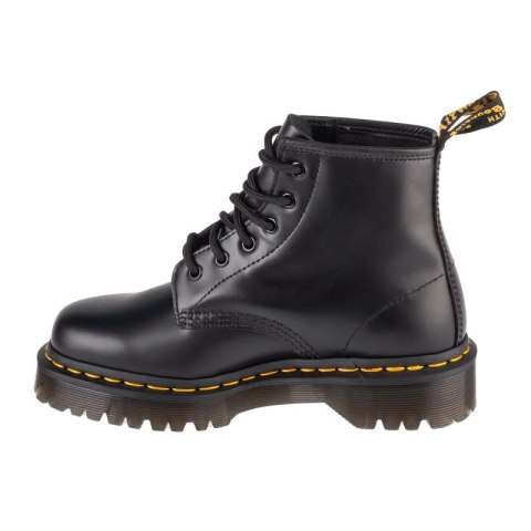 Buty Dr. Martens 101 Bex W DM26203001 40