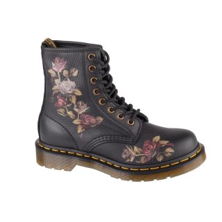 Buty Dr. Martens 1460 Decayed Roses W DM32070001 36