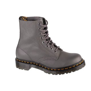 Buty Dr. Martens 1461 W DM31693029 37