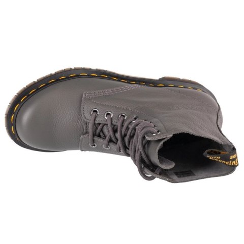 Buty Dr. Martens 1461 W DM31693029 37 Buty Dr. Martens 1461 W DM31693029 37