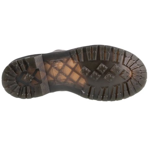 Buty Dr. Martens 1461 W DM31693029 39 Buty Dr. Martens 1461 W DM31693029 39